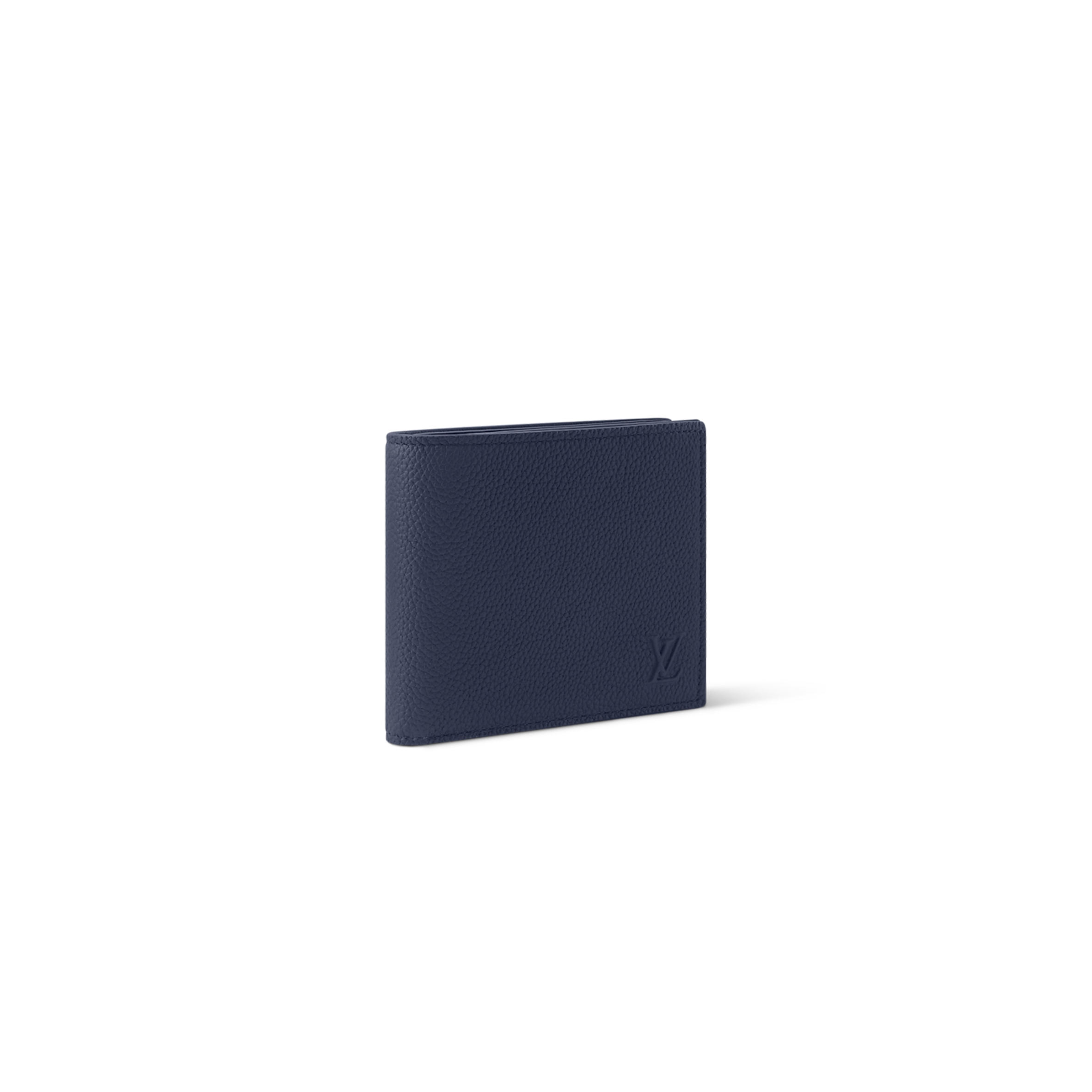l0vis Vvtt0n marco wallet m25982 (11*9*2cm)